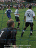 thm_Eichenzell - SVS 19.8.07 31.gif